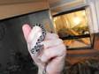 Baby Corn Snakes for Sale!;  Baby Corn Snakes for Sale, ....