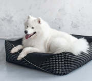 Premium Dog Beds